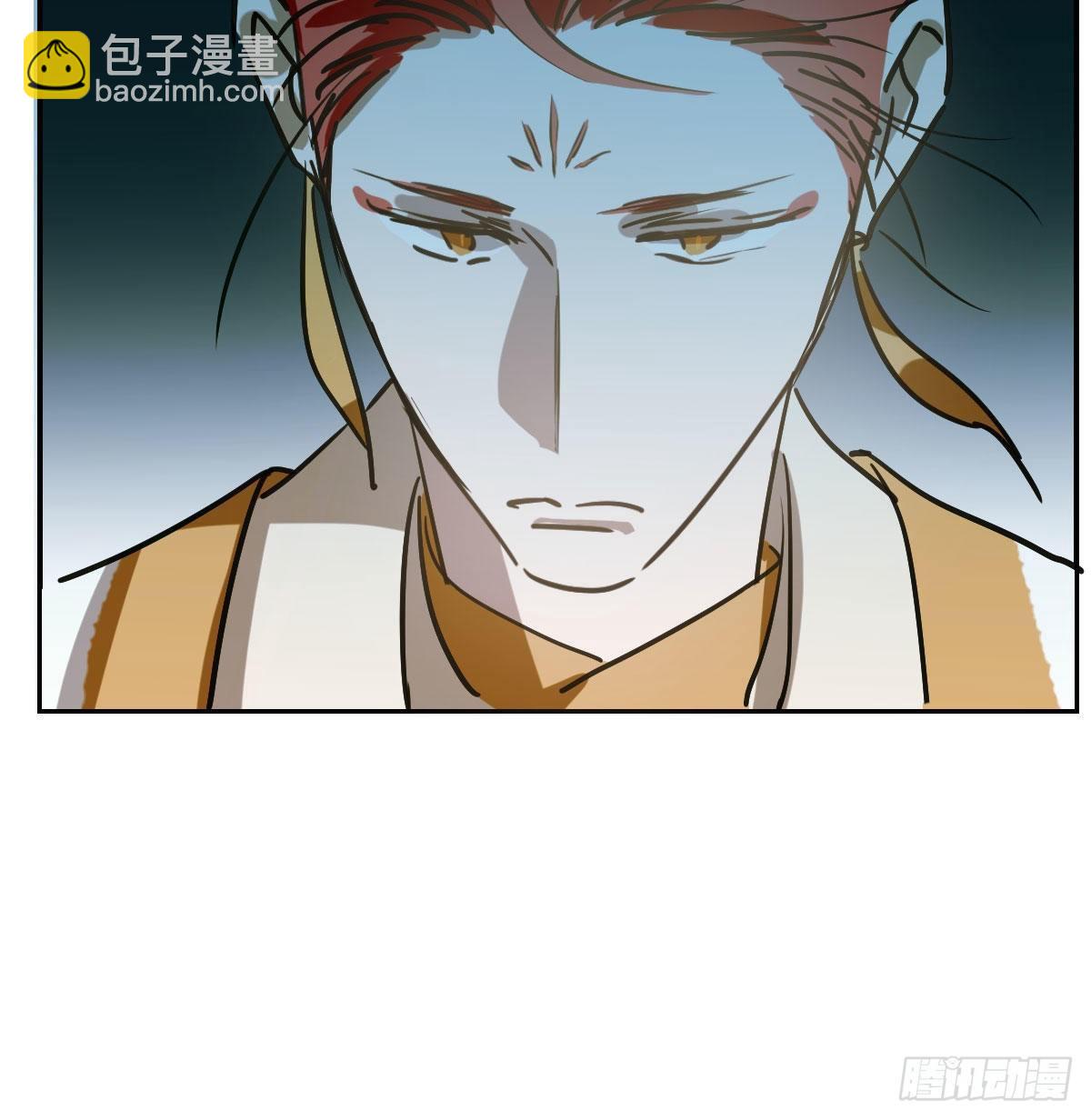 第九十话 雷恩打龙23