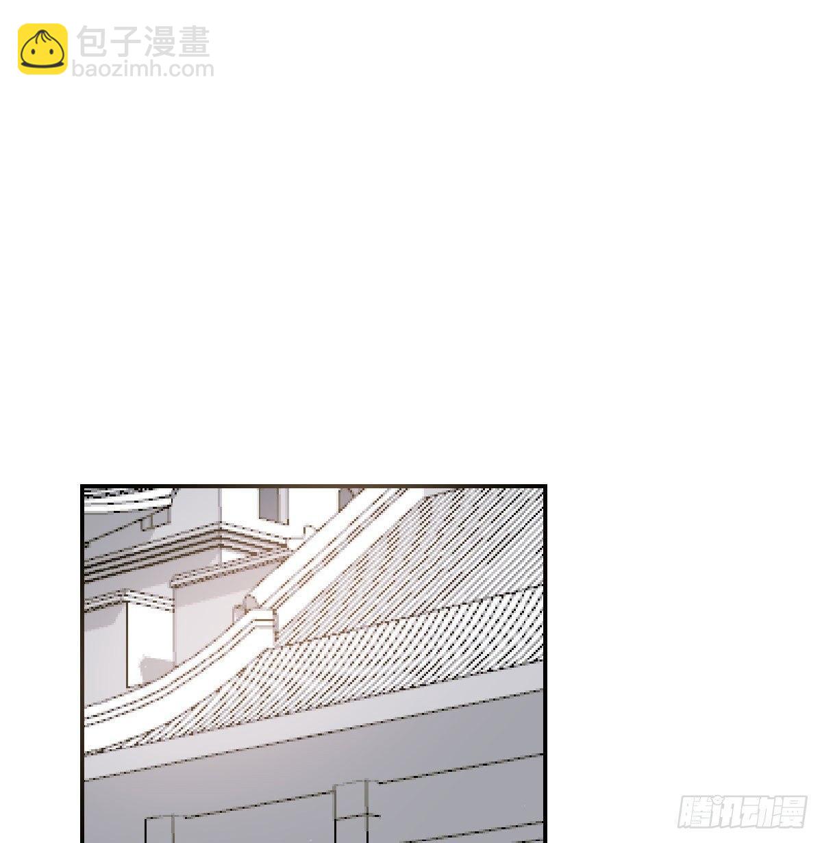 第九十话 雷恩打龙24
