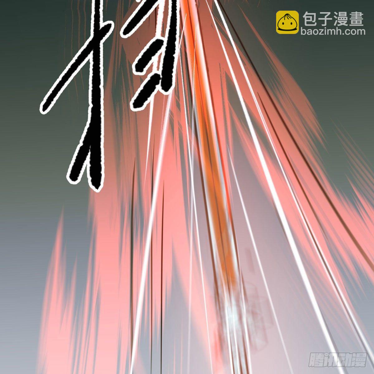 第九十话 雷恩打龙55