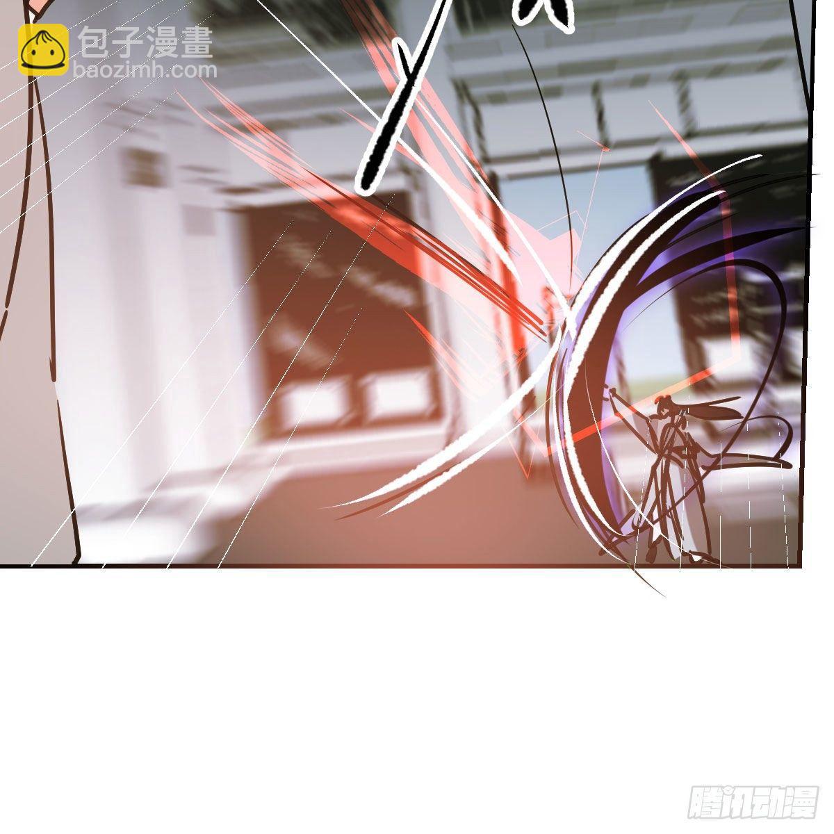 第九十话 雷恩打龙59