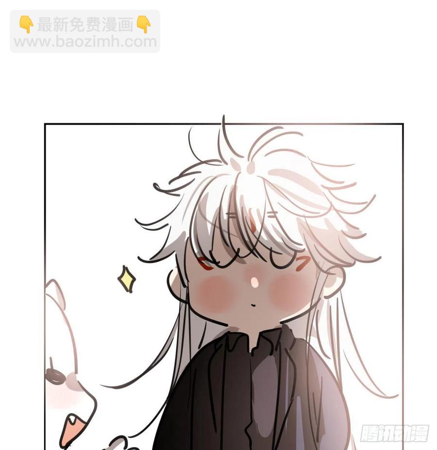 第一百零五话 咕咕大夫19