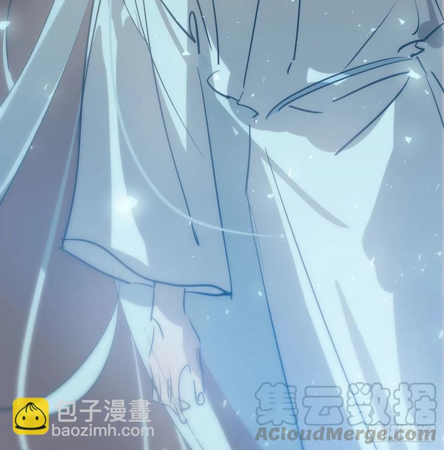 第一百零五话 咕咕大夫56