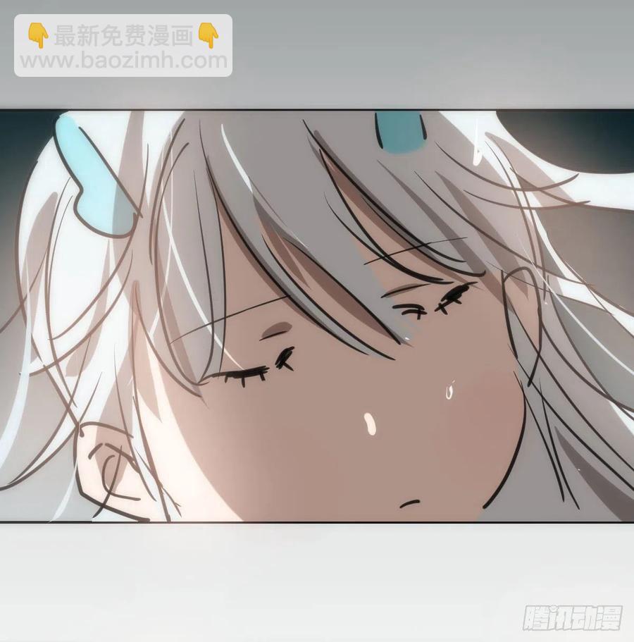 第一百零五话 咕咕大夫62