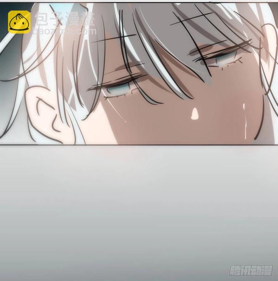 第一百零五话 咕咕大夫63