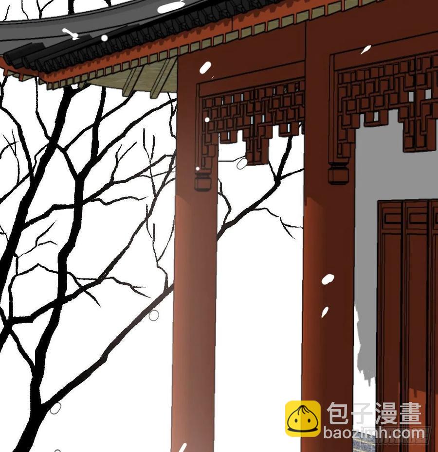 第一百零五话 咕咕大夫7