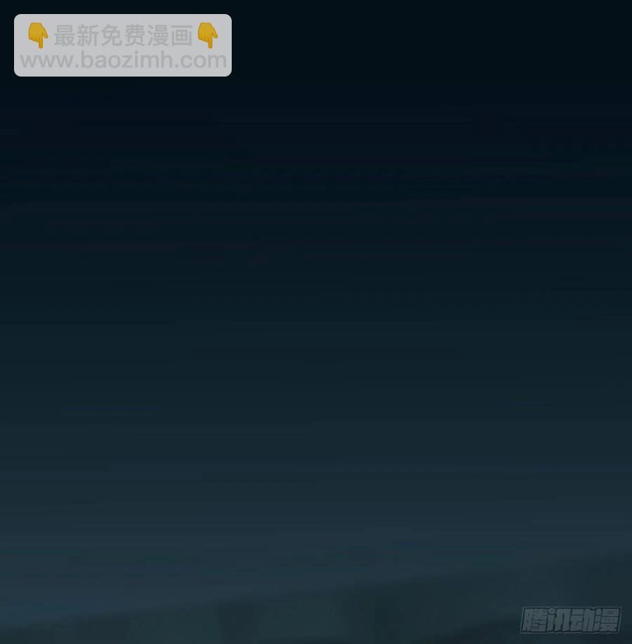 第一百零五话 咕咕大夫73