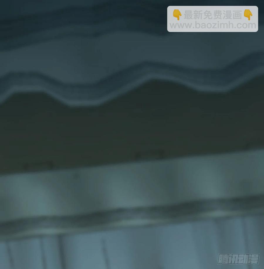 第一百零五话 咕咕大夫74