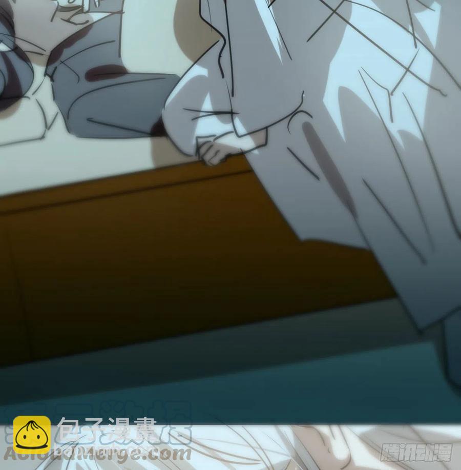 第一百零五话 咕咕大夫76