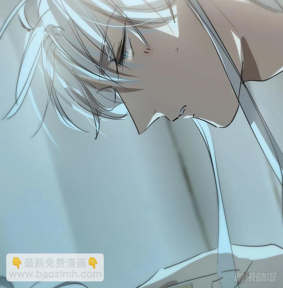 第一百零五话 咕咕大夫77