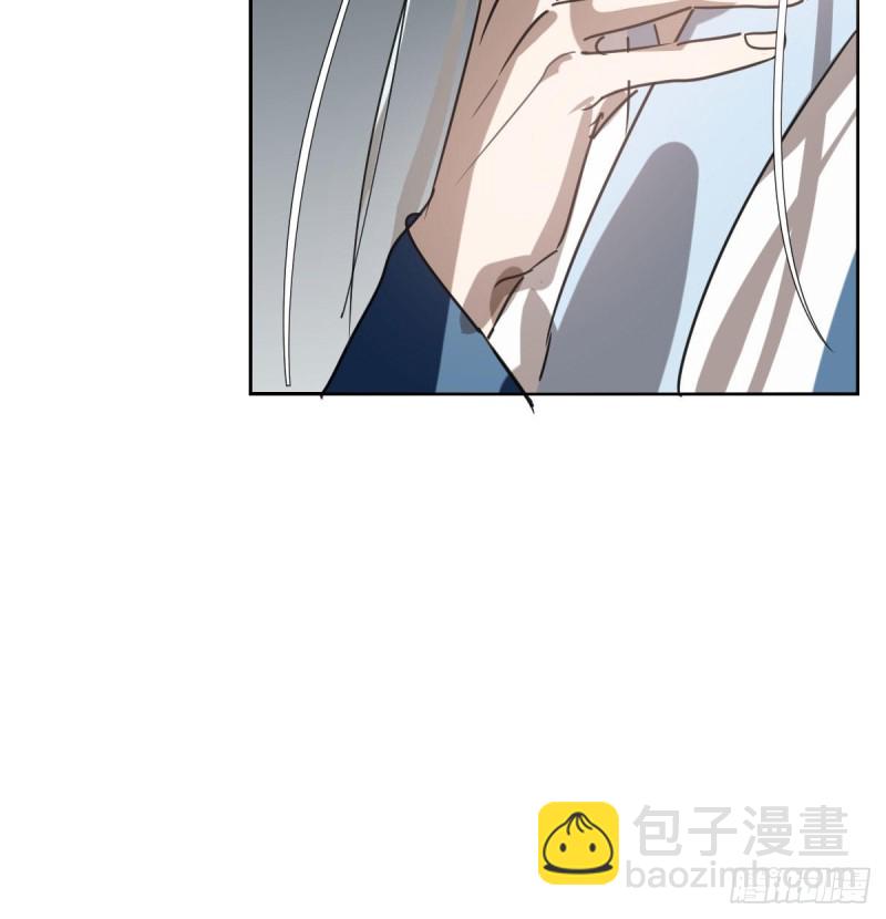 第128话 玄月打人16