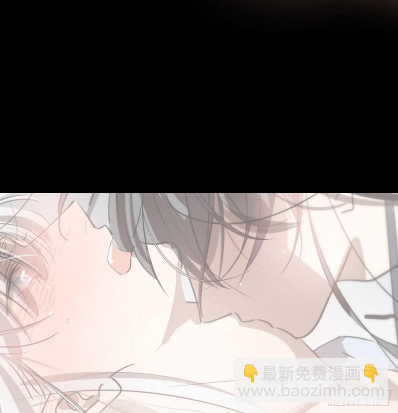 第128话 玄月打人18