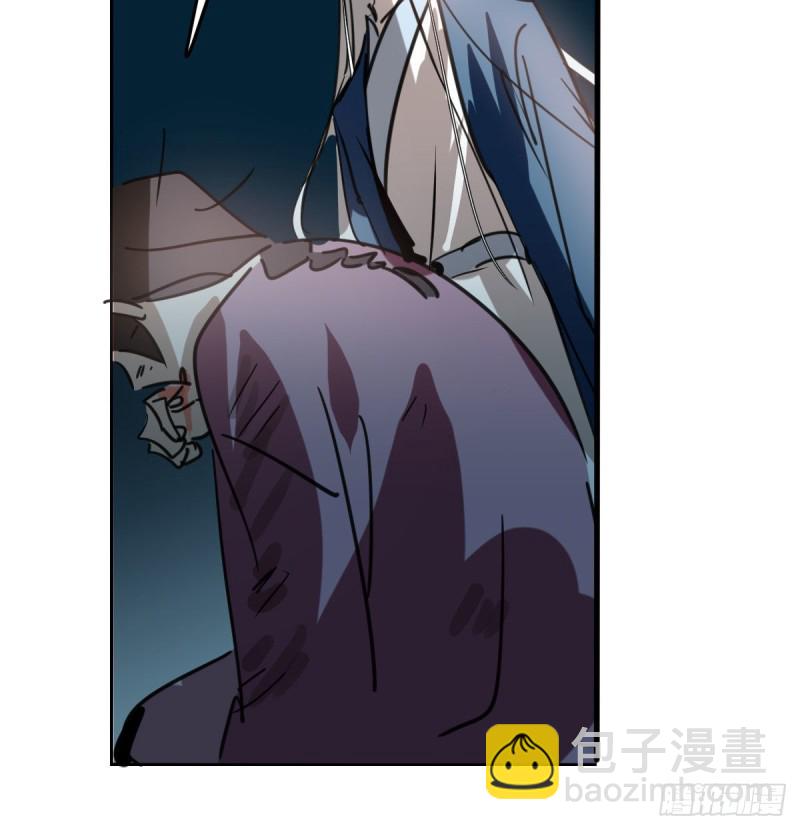 第128话 玄月打人29