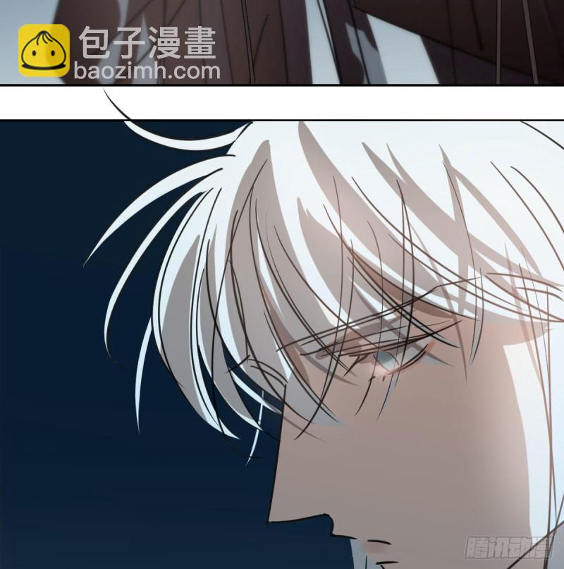 第128话 玄月打人34