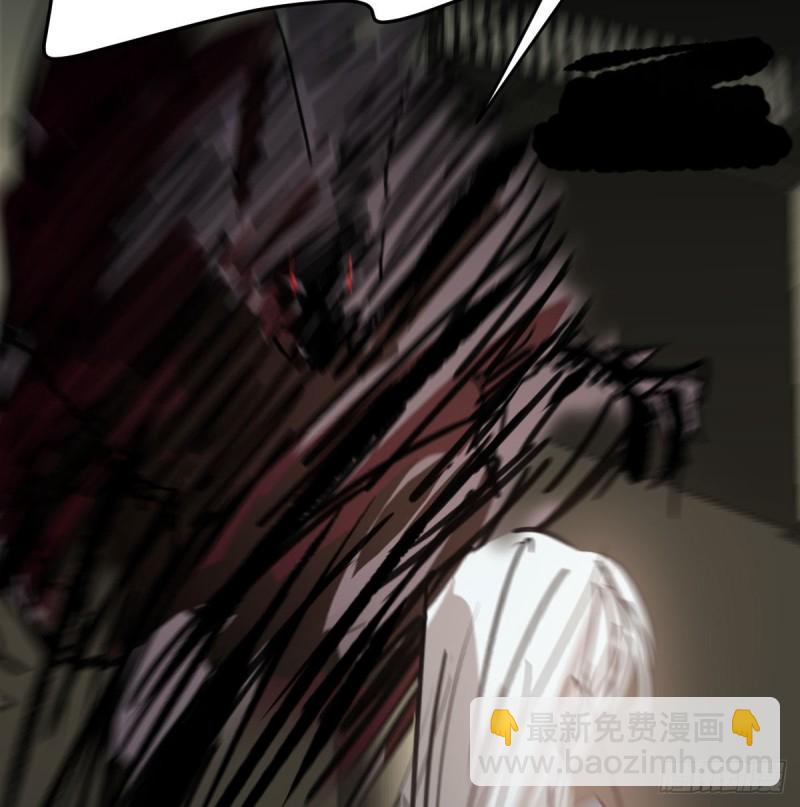 第128话 玄月打人38