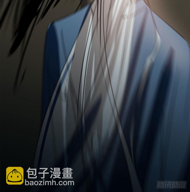 第128话 玄月打人39