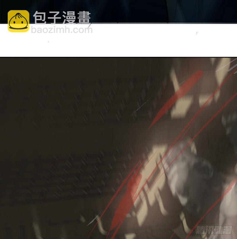 第128话 玄月打人40