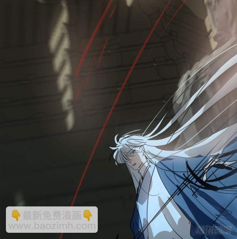 第128话 玄月打人41