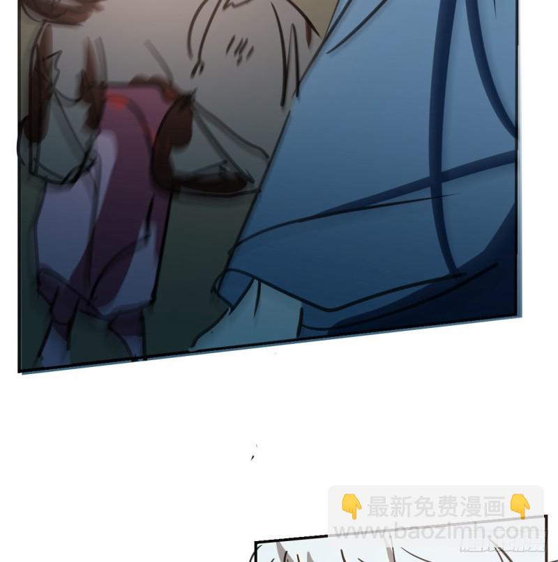 第128话 玄月打人46