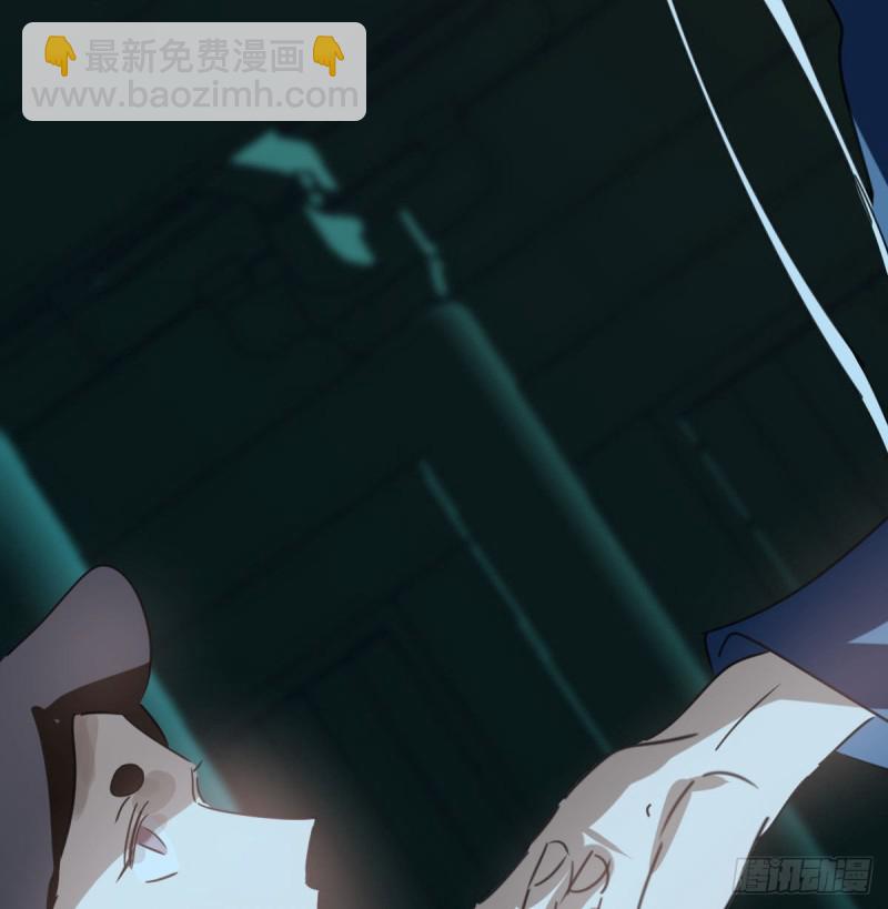 第128话 玄月打人5