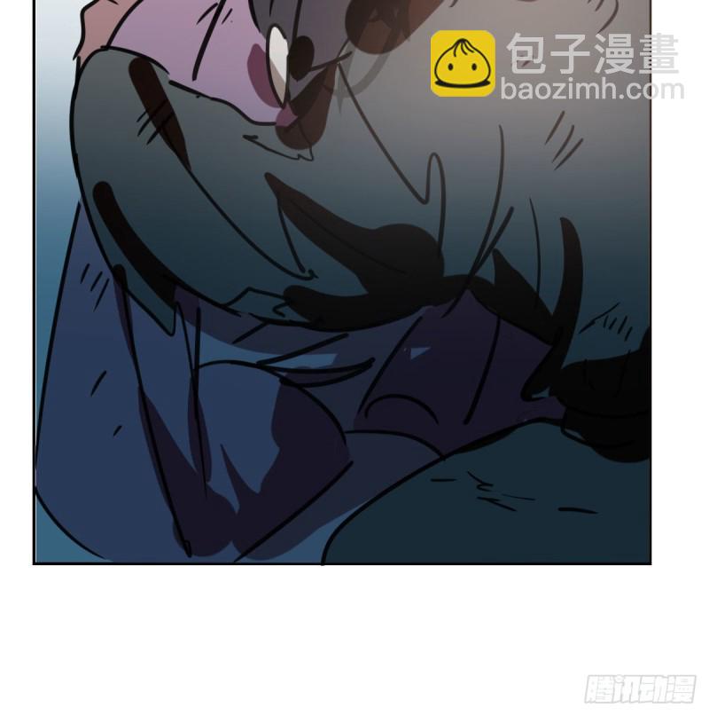 第128话 玄月打人53