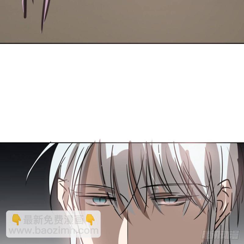 第128话 玄月打人60