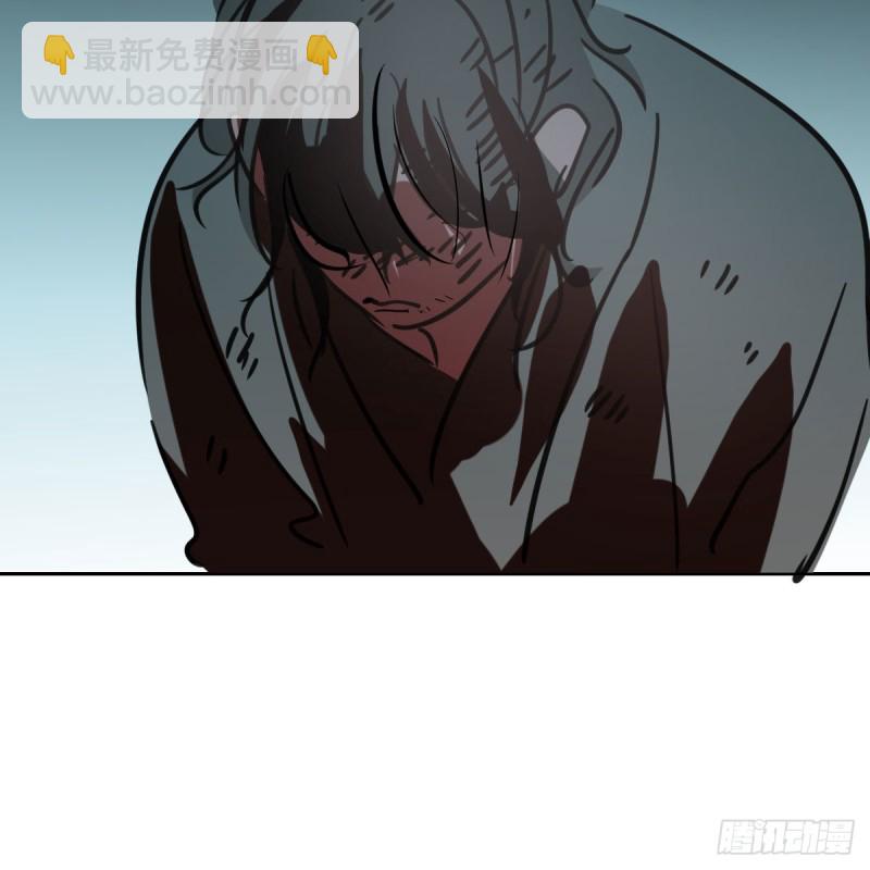 第128话 玄月打人62