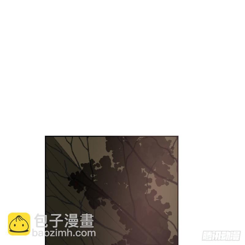 第128话 玄月打人63