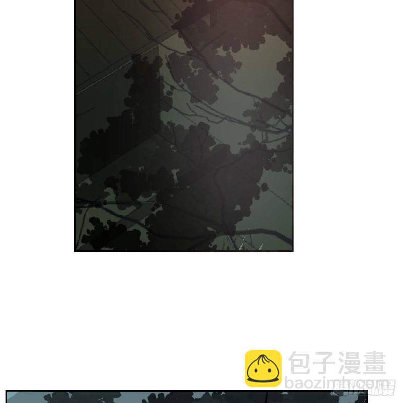 第128话 玄月打人64