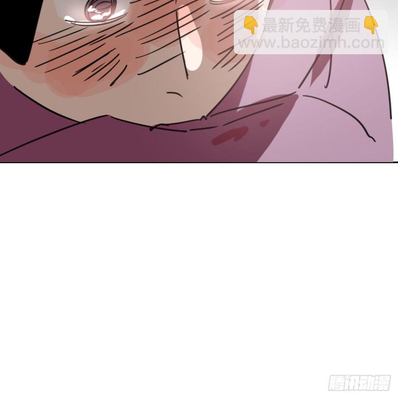 第128话 玄月打人67