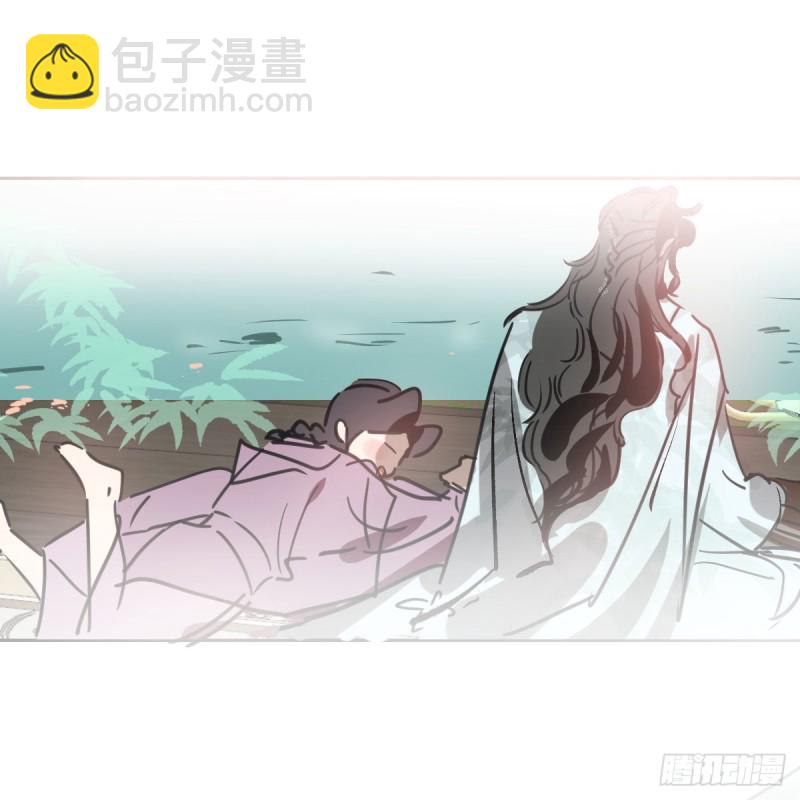 第128话 玄月打人68
