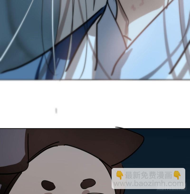 第128话 玄月打人8