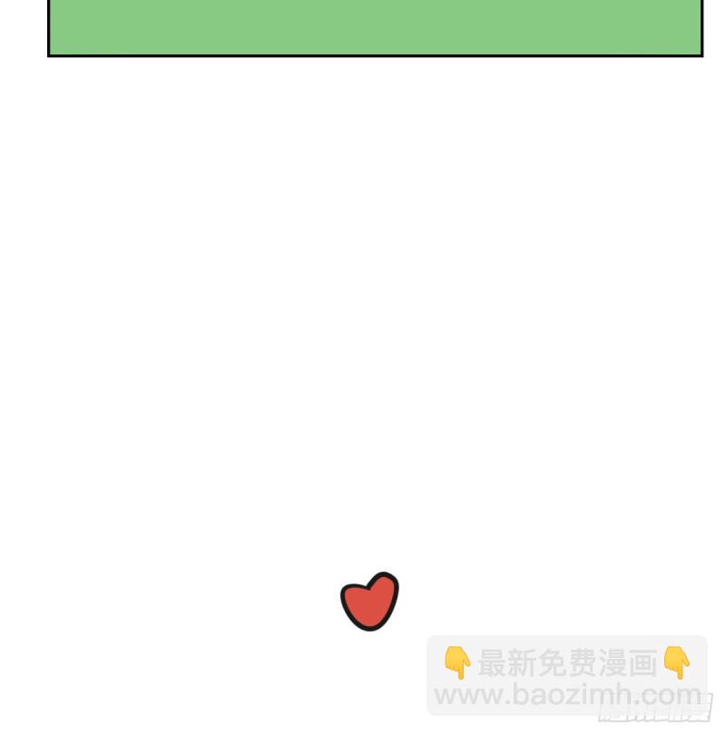 第128话 玄月打人83
