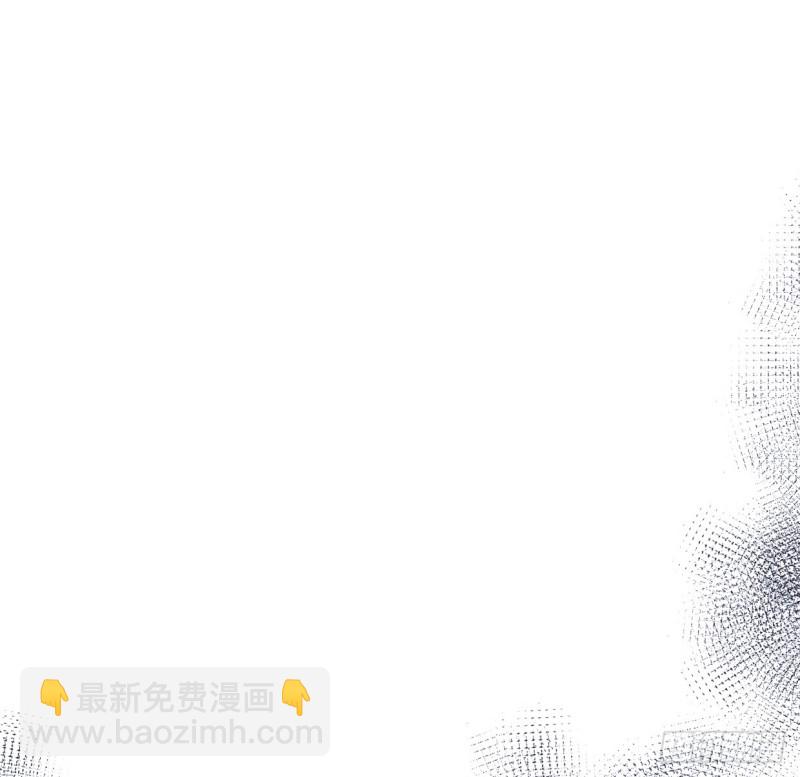 第131话 萧霁风想要32