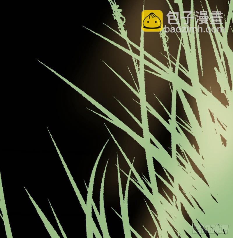 第131话 萧霁风想要54
