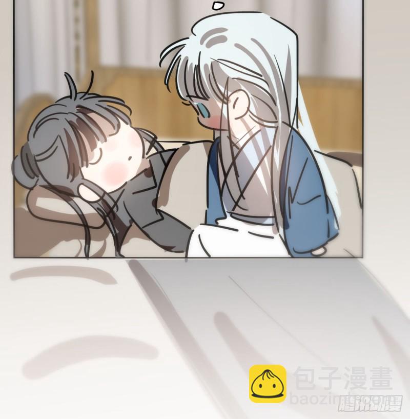 第134话 玉扳指4