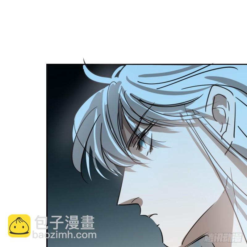 第134话 玉扳指56
