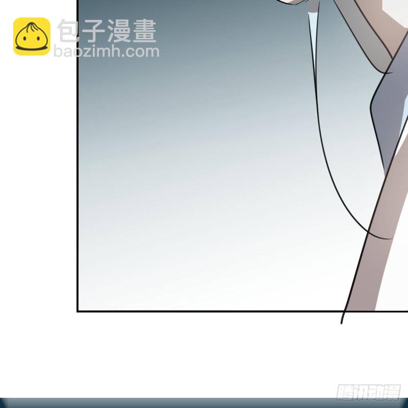 第134话 玉扳指57