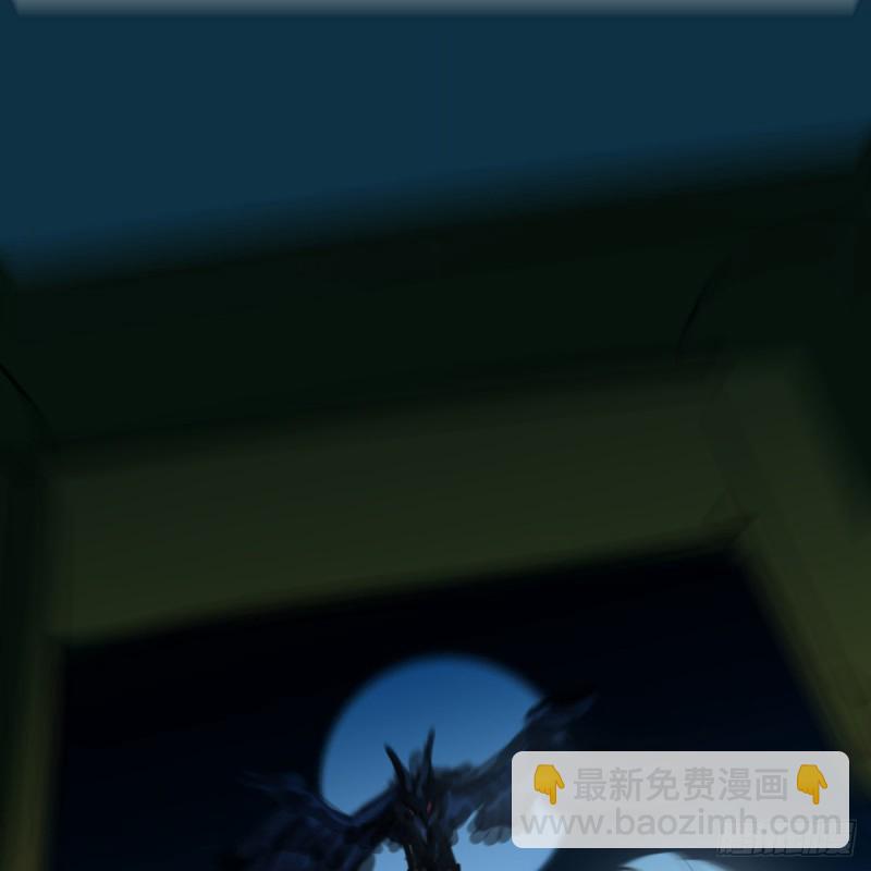 第134话 玉扳指58