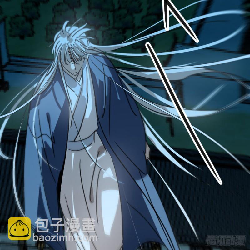 第134话 玉扳指65