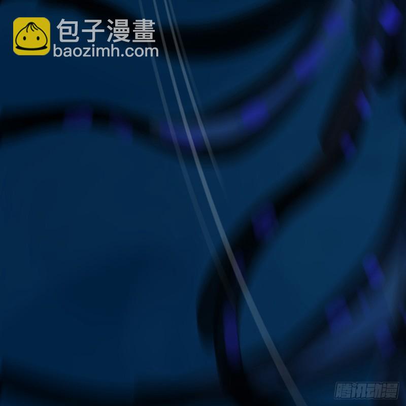 第134话 玉扳指69
