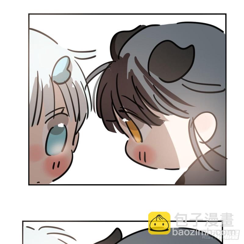 第134话 玉扳指82