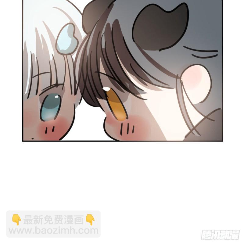 第134话 玉扳指83