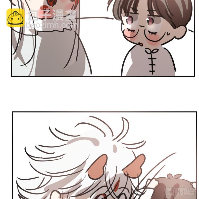 第134话 玉扳指87