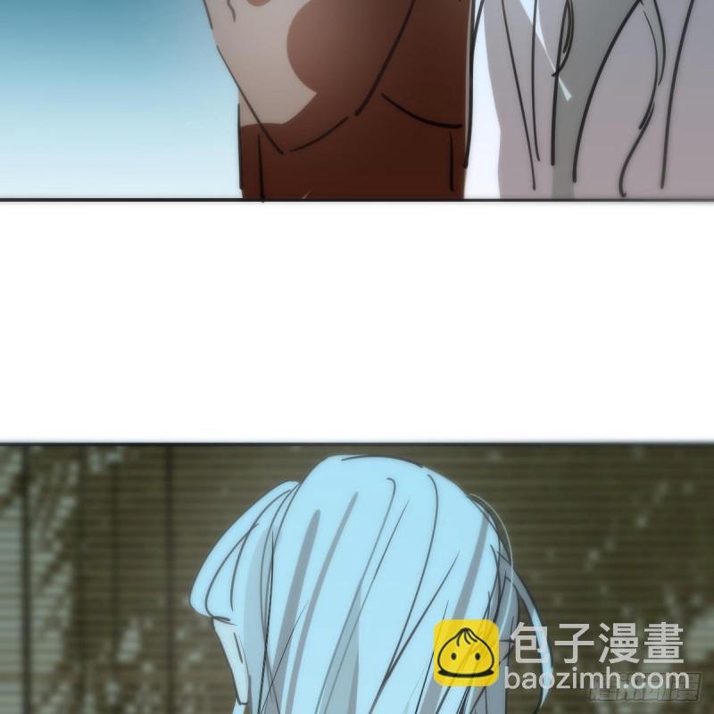 第138话 说出实情19