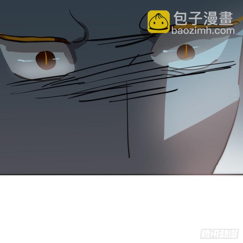 第138话 说出实情22