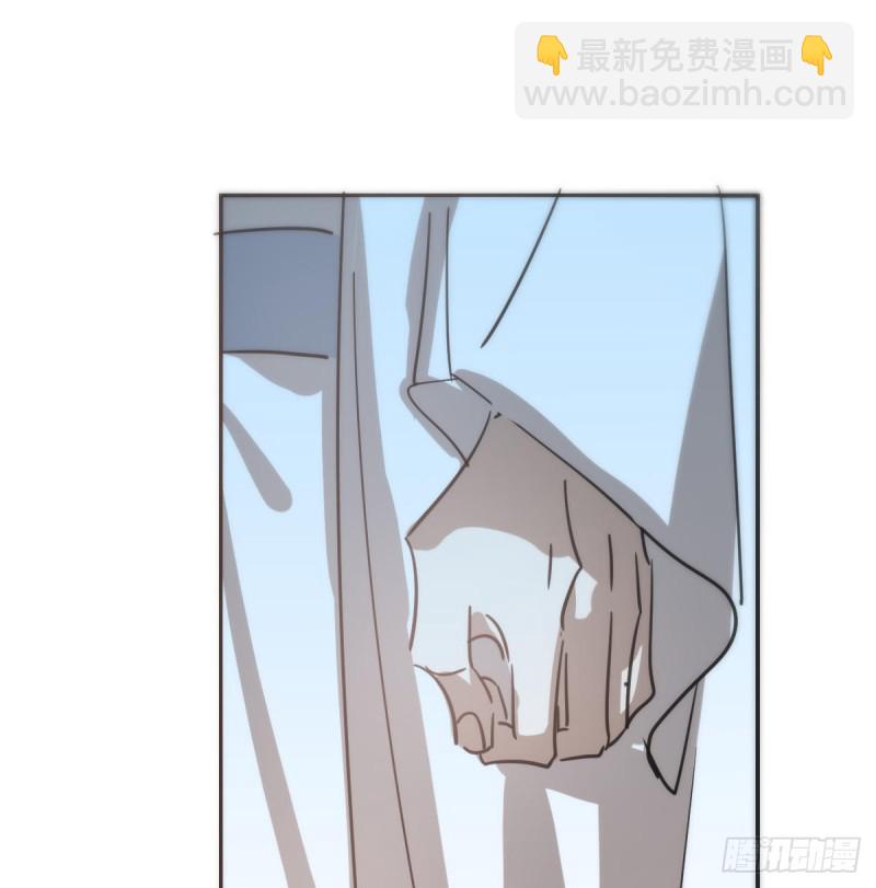 第138话 说出实情35