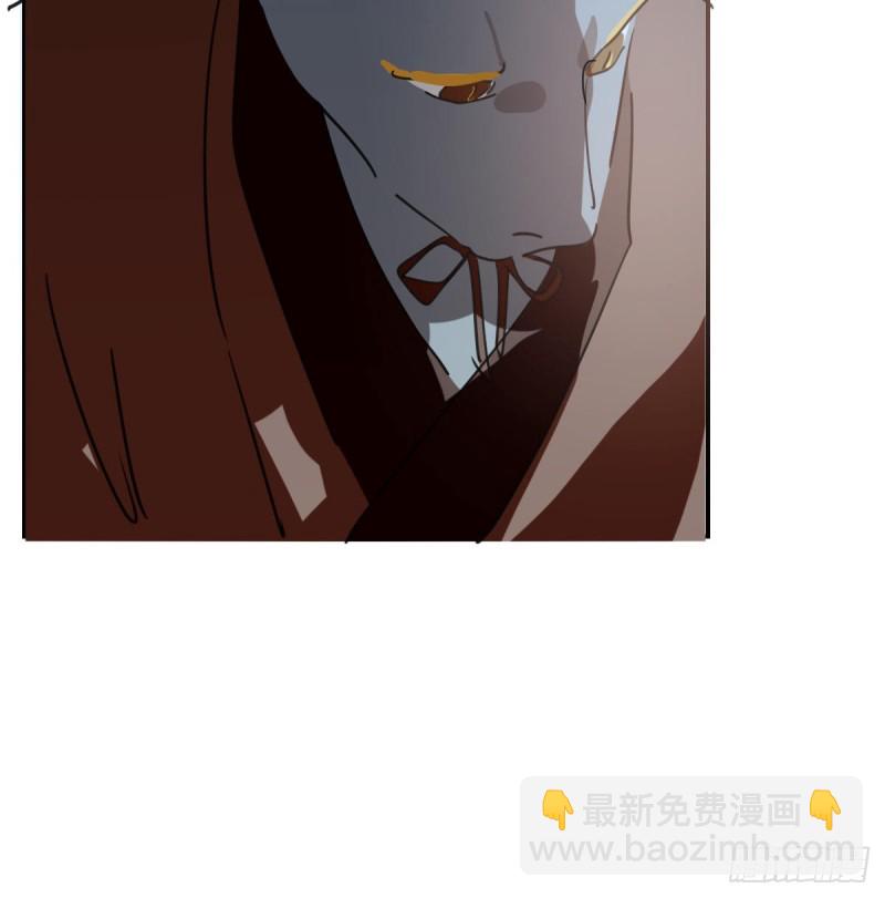 第138话 说出实情56