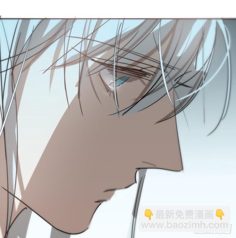第138话 说出实情73