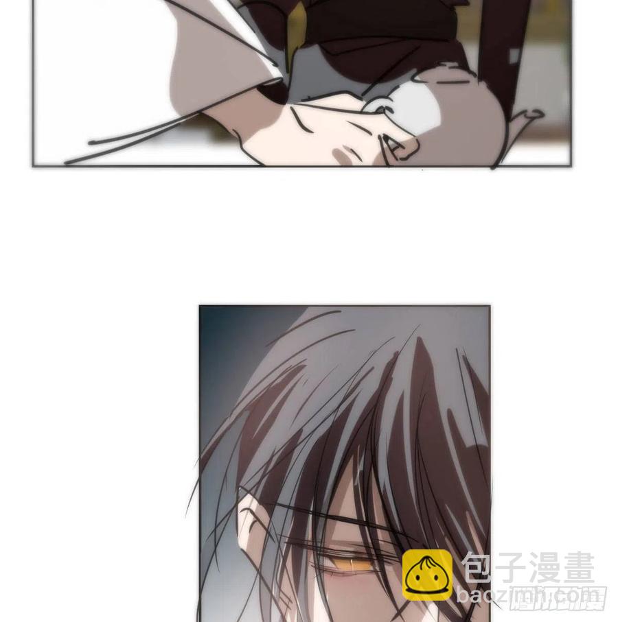 第140话 我的宝物10