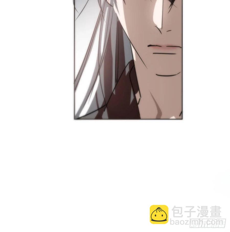 第140话 我的宝物11
